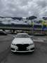 BMW 540 540d xDrive Aut. - thumbnail 2