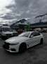 BMW 540 540d xDrive Aut. - thumbnail 3