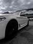 BMW 540 540d xDrive Aut. - thumbnail 4