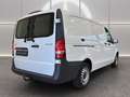 Mercedes-Benz Vito 116 CDI KASTEN LANG AHK+KLIMA+STANDHZG Weiß - thumbnail 4