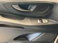 Mercedes-Benz Vito 116 CDI KASTEN LANG AHK+KLIMA+STANDHZG Weiß - thumbnail 10