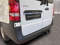 Mercedes-Benz Vito 116 CDI KASTEN LANG AHK+KLIMA+STANDHZG Weiß - thumbnail 15