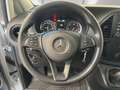 Mercedes-Benz Vito 116 CDI KASTEN LANG AHK+KLIMA+STANDHZG Weiß - thumbnail 7