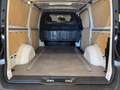 Mercedes-Benz Vito 116 CDI KASTEN LANG AHK+KLIMA+STANDHZG Weiß - thumbnail 13