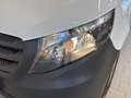 Mercedes-Benz Vito 116 CDI KASTEN LANG AHK+KLIMA+STANDHZG Weiß - thumbnail 12