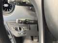 Mercedes-Benz Vito 116 CDI KASTEN LANG AHK+KLIMA+STANDHZG Weiß - thumbnail 16