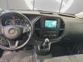 Mercedes-Benz Vito 116 CDI KASTEN LANG AHK+KLIMA+STANDHZG Weiß - thumbnail 8