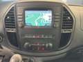 Mercedes-Benz Vito 116 CDI KASTEN LANG AHK+KLIMA+STANDHZG Weiß - thumbnail 9