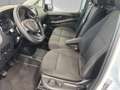 Mercedes-Benz Vito 116 CDI KASTEN LANG AHK+KLIMA+STANDHZG Weiß - thumbnail 5