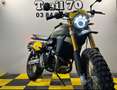 Fantic Caballero 500 Verde - thumbnail 13