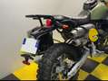 Fantic Caballero 500 Verde - thumbnail 6