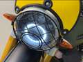 Fantic Caballero 500 Verde - thumbnail 3