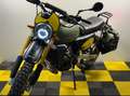 Fantic Caballero 500 Verde - thumbnail 14