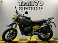 Fantic Caballero 500 Verde - thumbnail 2