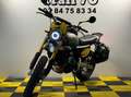 Fantic Caballero 500 Verde - thumbnail 10
