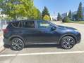Toyota RAV 4 Rav4 IV 2013 Rav4 2.0 d-4d Active 2wd 124cv mt - thumbnail 2