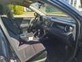 Toyota RAV 4 Rav4 IV 2013 Rav4 2.0 d-4d Active 2wd 124cv mt - thumbnail 4