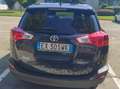 Toyota RAV 4 Rav4 IV 2013 Rav4 2.0 d-4d Active 2wd 124cv mt - thumbnail 3