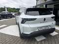 Renault Scenic E-Tech Esprit Alpine 220 Long Range Blanco - thumbnail 6