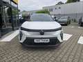 Renault Scenic E-Tech Esprit Alpine 220 Long Range Blanco - thumbnail 3