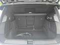 Renault Scenic E-Tech Esprit Alpine 220 Long Range Blanco - thumbnail 15