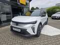 Renault Scenic E-Tech Esprit Alpine 220 Long Range Blanco - thumbnail 4