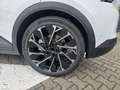 Renault Scenic E-Tech Esprit Alpine 220 Long Range Blanco - thumbnail 16