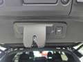 Renault Scenic E-Tech Esprit Alpine 220 Long Range Blanco - thumbnail 14