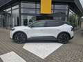 Renault Scenic E-Tech Esprit Alpine 220 Long Range Blanco - thumbnail 5