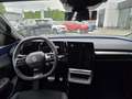 Renault Scenic E-Tech Esprit Alpine 220 Long Range Blanco - thumbnail 10