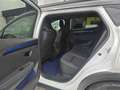 Renault Scenic E-Tech Esprit Alpine 220 Long Range Blanco - thumbnail 12