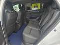 Renault Scenic E-Tech Esprit Alpine 220 Long Range Blanco - thumbnail 11