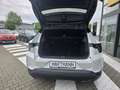 Renault Scenic E-Tech Esprit Alpine 220 Long Range Blanco - thumbnail 13
