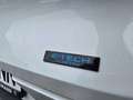 Renault Scenic E-Tech Esprit Alpine 220 Long Range Blanco - thumbnail 17