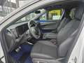 Renault Scenic E-Tech Esprit Alpine 220 Long Range Blanco - thumbnail 9