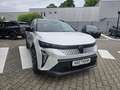 Renault Scenic E-Tech Esprit Alpine 220 Long Range Blanco - thumbnail 1
