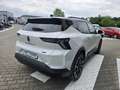 Renault Scenic E-Tech Esprit Alpine 220 Long Range Blanco - thumbnail 7