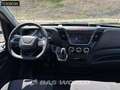 Iveco Daily 35S16 3.0L Automatik Pritsche 3,5t AHK Weiß - thumbnail 16