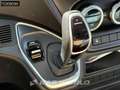 Iveco Daily 35S16 3.0L Automatik Pritsche 3,5t AHK Weiß - thumbnail 20
