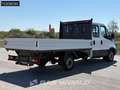 Iveco Daily 35S16 3.0L Automatik Pritsche 3,5t AHK Weiß - thumbnail 5