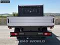 Iveco Daily 35S16 3.0L Automatik Pritsche 3,5t AHK Weiß - thumbnail 9