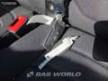 Iveco Daily 35S16 3.0L Automatik Pritsche 3,5t AHK Weiß - thumbnail 30