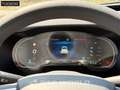 Iveco Daily 35S16 3.0L Automatik Pritsche 3,5t AHK Weiß - thumbnail 29