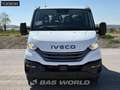 Iveco Daily 35S16 3.0L Automatik Pritsche 3,5t AHK Weiß - thumbnail 7