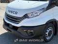 Iveco Daily 35S16 3.0L Automatik Pritsche 3,5t AHK Weiß - thumbnail 8