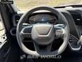 Iveco Daily 35S16 3.0L Automatik Pritsche 3,5t AHK Weiß - thumbnail 18