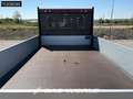 Iveco Daily 35S16 3.0L Automatik Pritsche 3,5t AHK Weiß - thumbnail 10