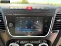 Iveco Daily 35S16 3.0L Automatik Pritsche 3,5t AHK Weiß - thumbnail 23