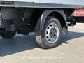 Iveco Daily 35S16 3.0L Automatik Pritsche 3,5t AHK Weiß - thumbnail 12