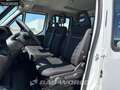 Iveco Daily 35S16 3.0L Automatik Pritsche 3,5t AHK Weiß - thumbnail 14